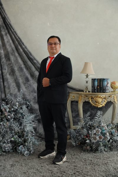 Advokat Semarang - Akbar Budi Prakoso - Partner